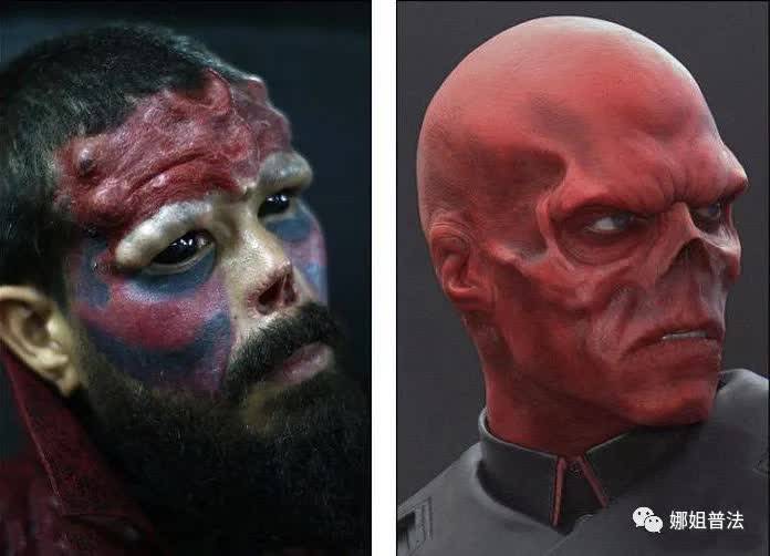 整形奇葩那些微整路上为之疯狂的孩子们勇气送给你