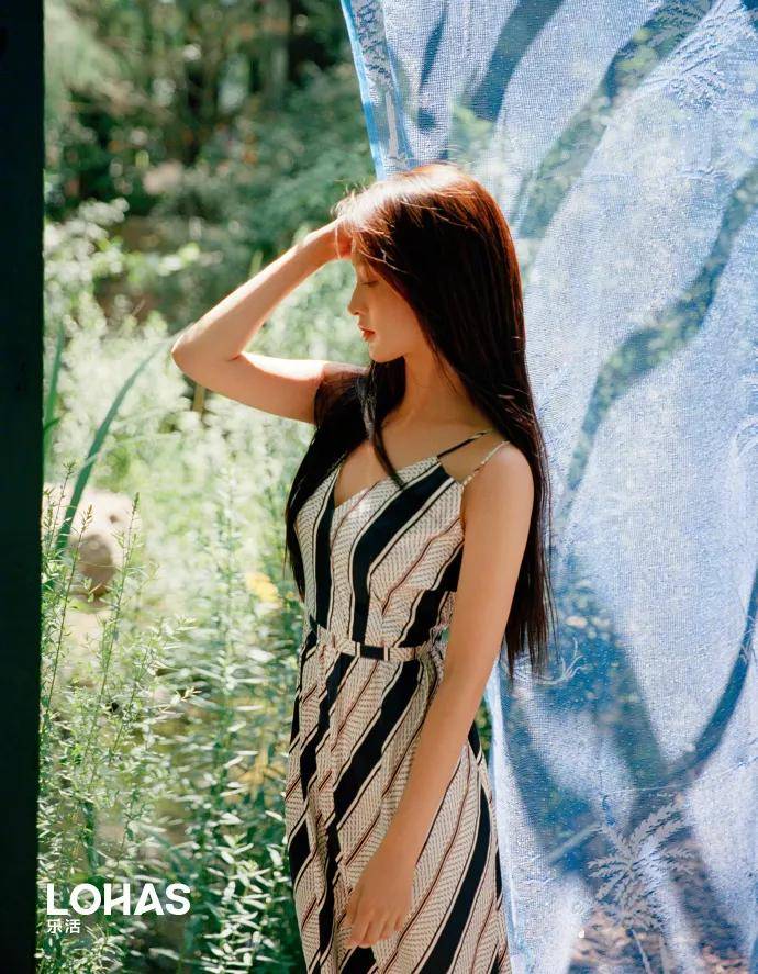 图片[43] - 【xizi被窝段子20200713】上了生活的贼船，就做快乐的海盗 - xizi