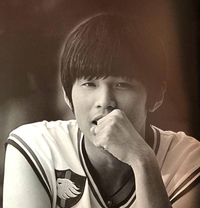 原创周杰伦出道20年来最自豪的歌,被国家收录,自己都不能随便唱!