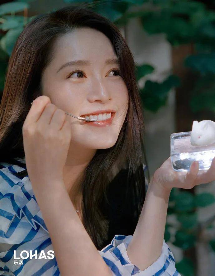 图片[37] - 【xizi被窝段子20200713】上了生活的贼船，就做快乐的海盗 - xizi