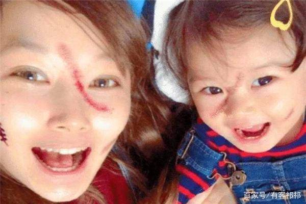 日本"鬼母"梯沙希"放弃育儿"背后的反思