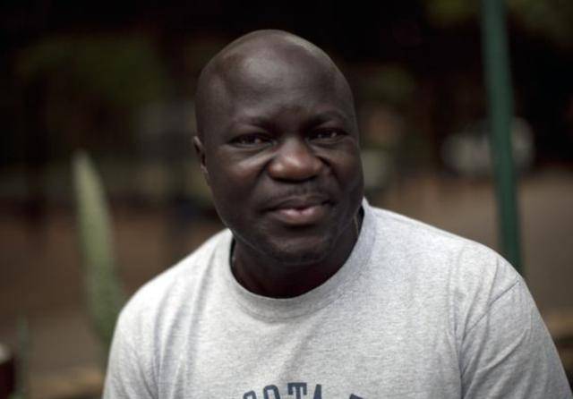 原创相比黄种人和白种人,黑种人为什么最懒?答案仅5个字