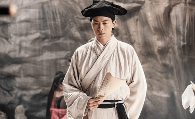 古代成为进士有多难,中举对于寒门子弟意味着什么?_难度