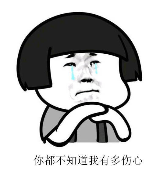 有什么被人忽视的东西可以极大地提高生活幸福感呢