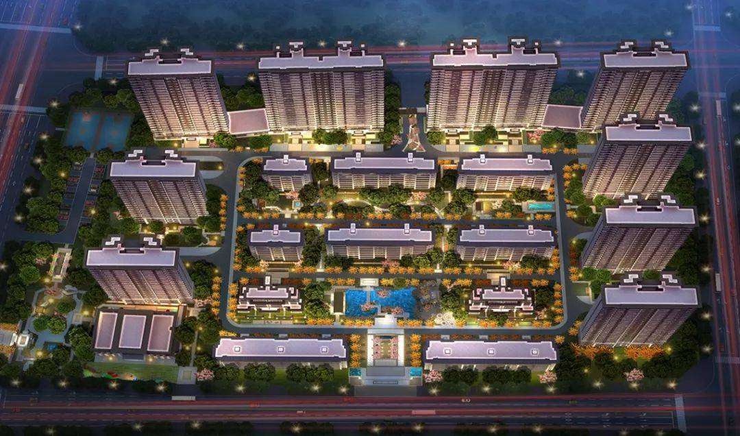 如园印象全民金纪人火热招募日进斗金不是梦