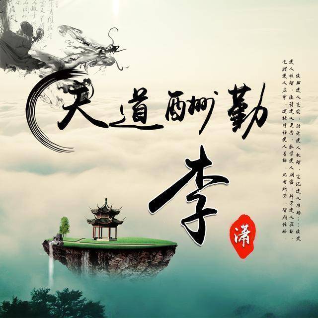 微信头像,姓氏头像,精选商务艺术签名头像,留姓名我来设计