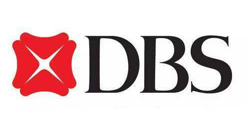 新加坡银行开户,选哪个银行好呢?