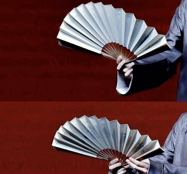 德云社的规矩有多苛刻?5年才发一次工资,网友:我还是想去