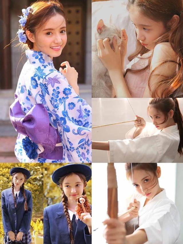 原创从顶流网红到全网嘲的"渣女",林小宅是怎么把一手好牌打烂的?