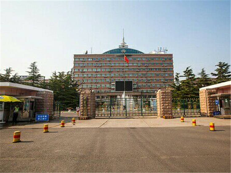 中国传媒大学电子信息硕士考研辅导班-中传信息与通信工程学院考研