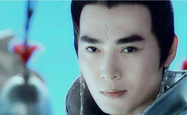 不仅仅能够制得住孙悟空,就连他的老师玉鼎真人也对他