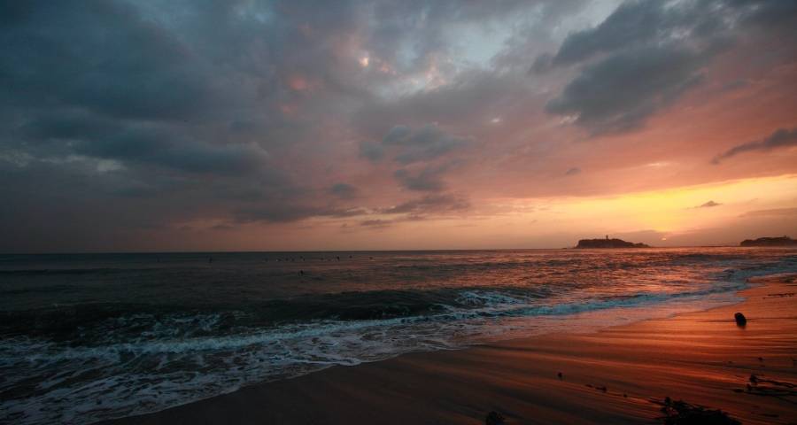 市场降温带给家电产业新一轮烦恼:规模失衡、业绩堪忧-家电圈官网