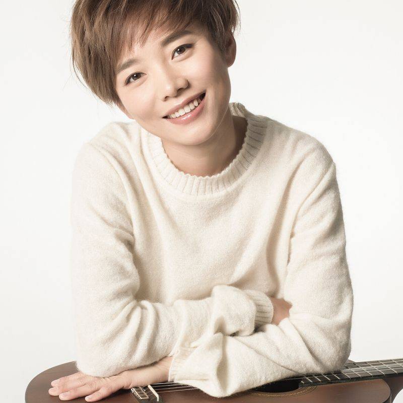 许飞刷票都没能复活?太招黑,只因为太不努力