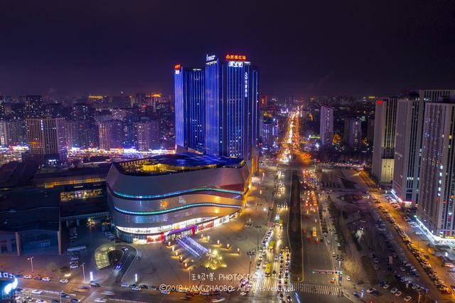 原创楼面价7500哈西继红二小附近超7万平商住地出让14亿元起拍