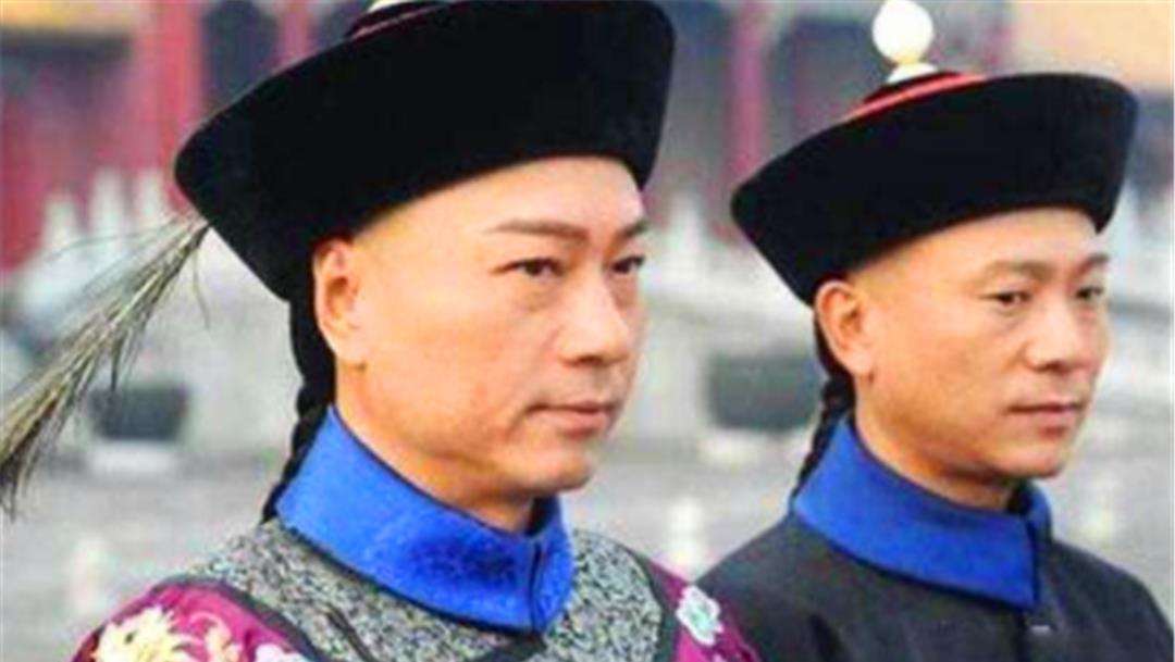 清朝太监寇连材为何会被慈禧太后处死他到底做了什么事