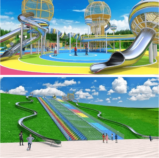 跨省游恢复,高空5d玻璃桥即将启幕!等你来打call!_威海