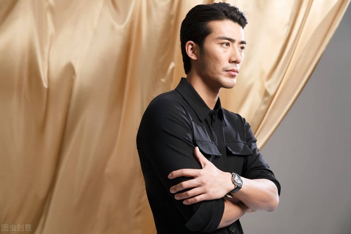 一个男人最大的成功,不是事业有成,而是遇见4个"贵人"