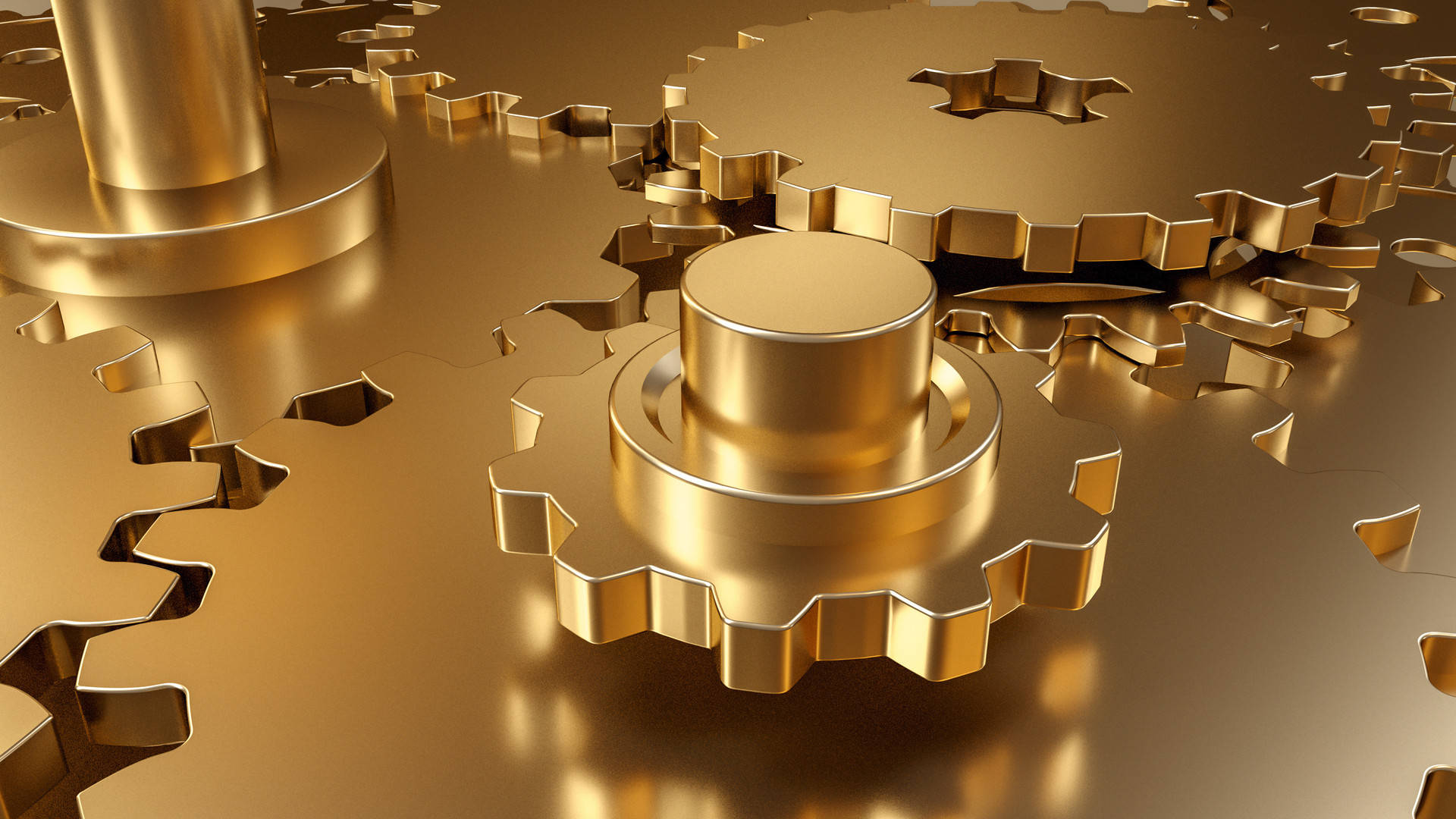 好听有创意的有色金属公司名字大全