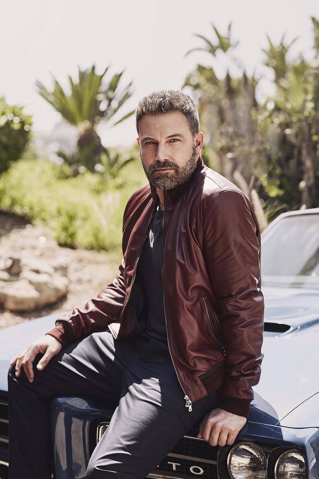 原创美国最"冻龄"的女打星:和她演情侣的男人成老头了,她始终妖娆