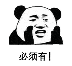 有家长表示,自己的孩子已经快上初中了,但是在家什么家务也不做,房间