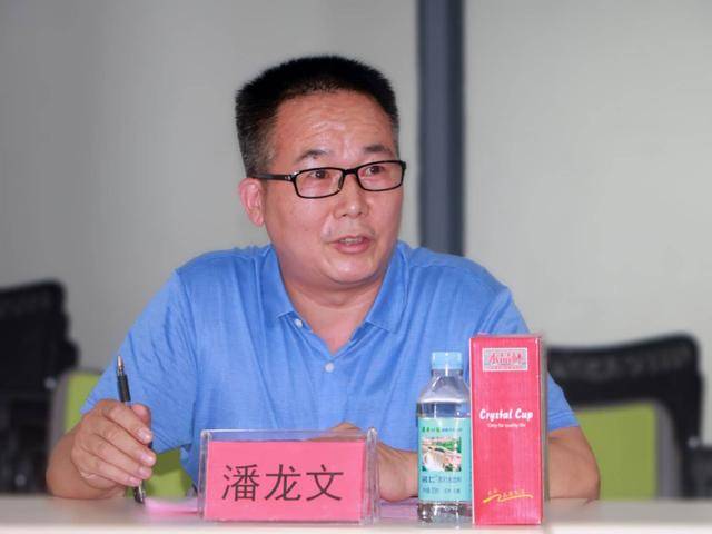 鄂州市食品安全行业协会与新闻媒体携手护航"舌尖安全"