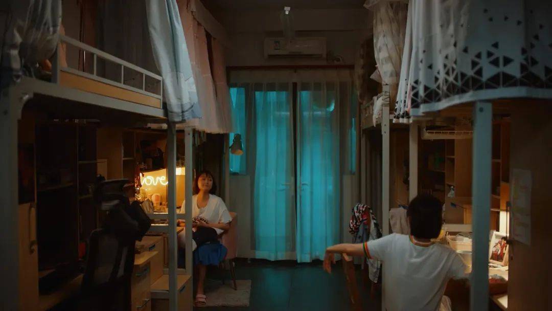 原创遇到好团队了关晓彤新剧二十不惑被赞这个剧也太真实了吧