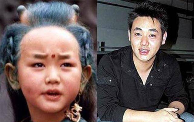 然而28年过去了,剧中的主角小龙人,奇奇,贝贝,宝宝却都却纷纷选择退出