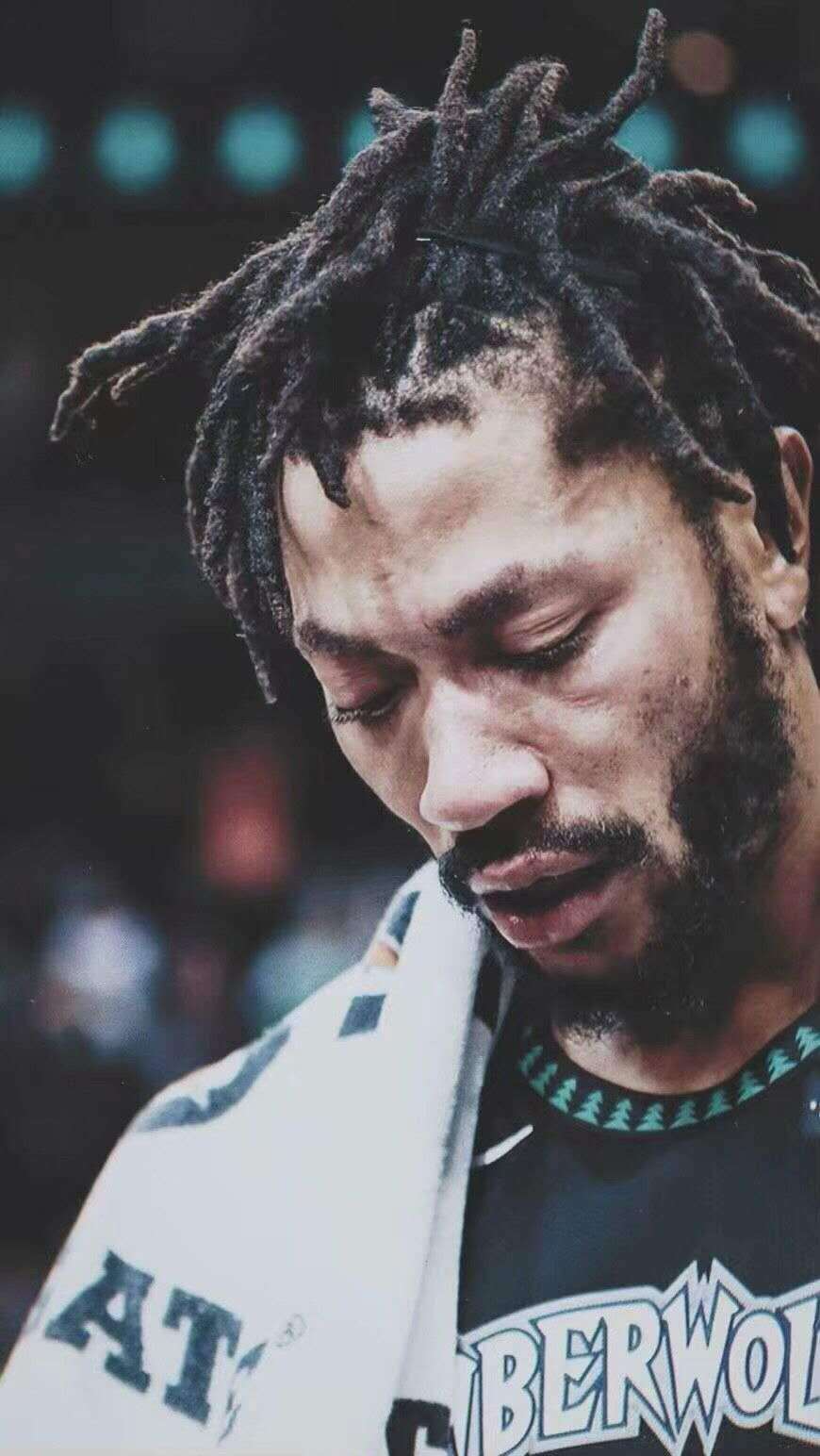 曼巴"荣归故里",玫瑰想要"结果",库詹眉遭人血虐,附罗斯图