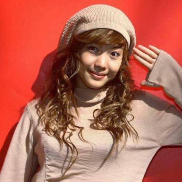 原创凌晨545谭静只穿粉红内衣吊死阳台尸检报告成手写