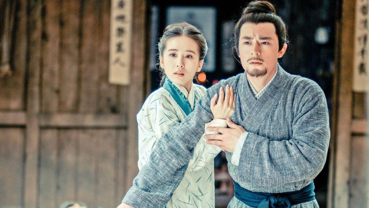 明英宗朱祁镇狗血的一生,来看看他真实面目!