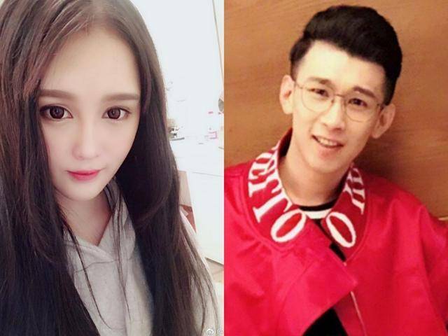 球球直播自曝12岁早恋,暗恋帅哥被妈妈发现,担心找