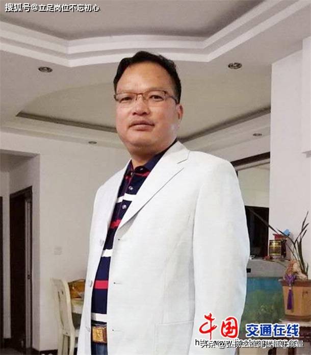 中国书法家协会会员郭全辉:妙挥书画数次入展国家级书画展览