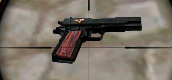 柯尔特它来了虎牙独播cfel观看便可抽网友ag皮肤才是真爱