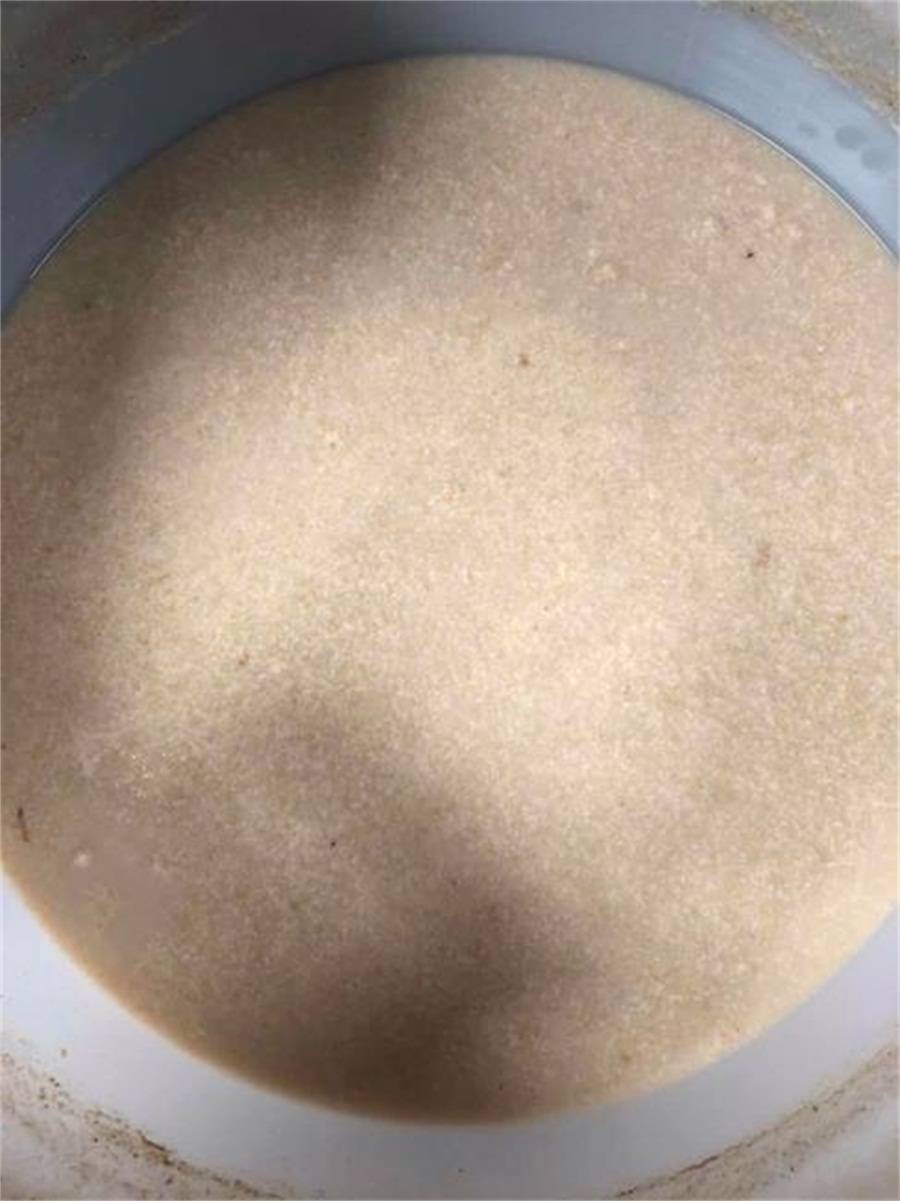 如何区分酒曲与酒母,而酒曲是怎么分类的?_接种