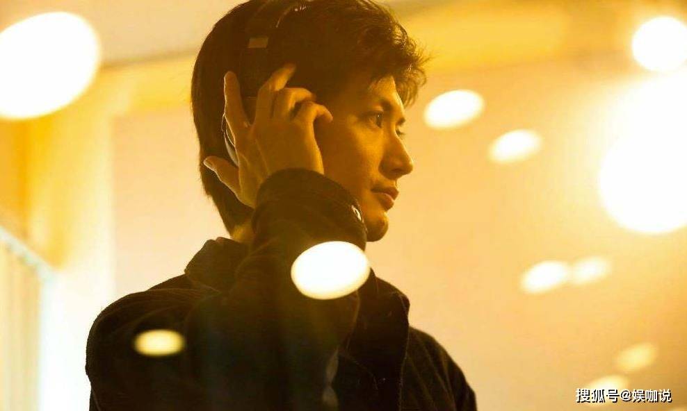 可惜,比《恋空》要悲伤,多少人因为樱井弘树爱上三浦春马?