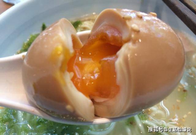 通常离不开3个点,看到就不要忽视_人体