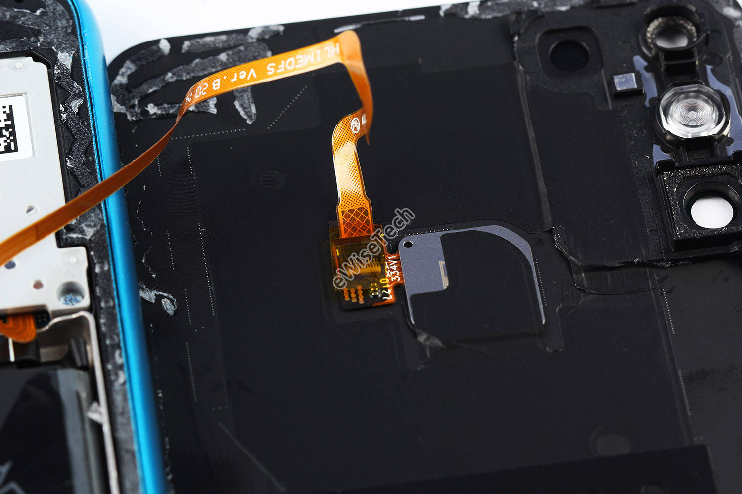 荣耀搭载联发科mt6765畅玩9a最大的特点居然是