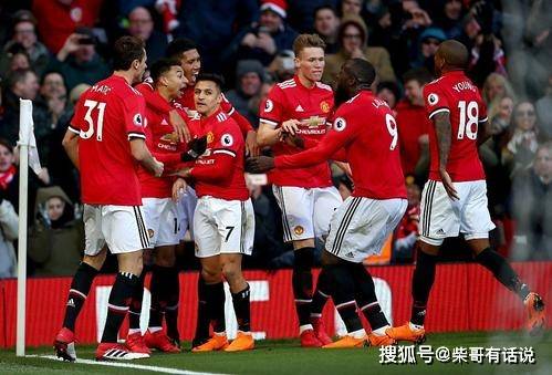 曼联12 13赛季球衣|帮忙买曼联11-12赛季主场球衣