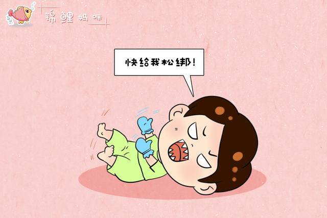 原创母婴店套路多多,6种"坑娃"物品你买过多少?赶快来对号入座