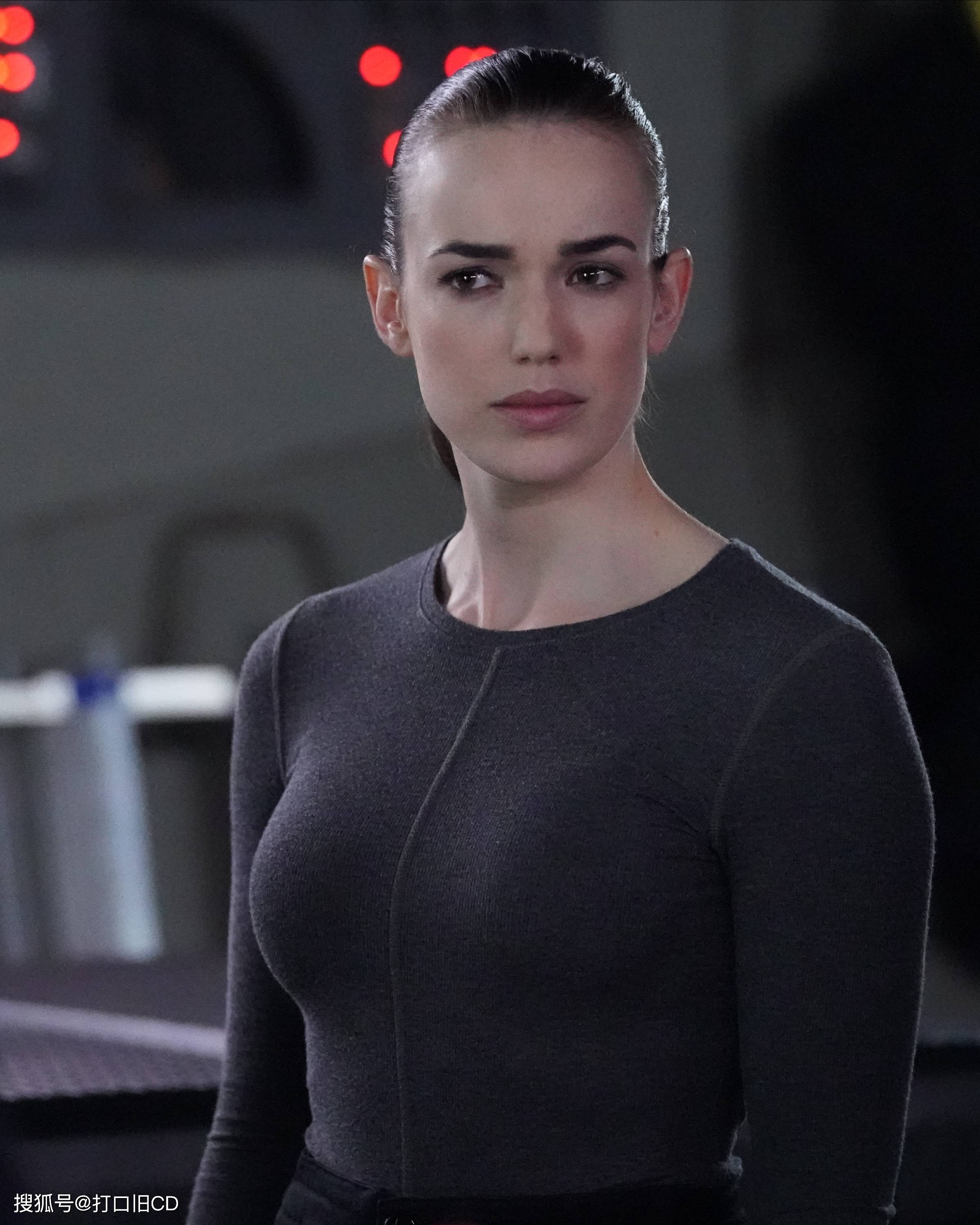 原创陷入时间循环的怪圈!《神盾局特工》第七季第9集将更加惊险刺激