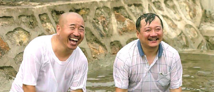 乡村爱情13刘能换人主线跑偏有3点让人担忧谁来收拾烂摊子