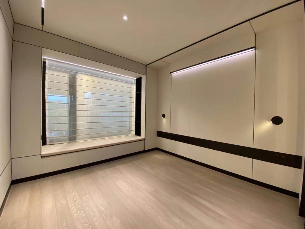 变形积木打造全新地产精装修类产品_装配式