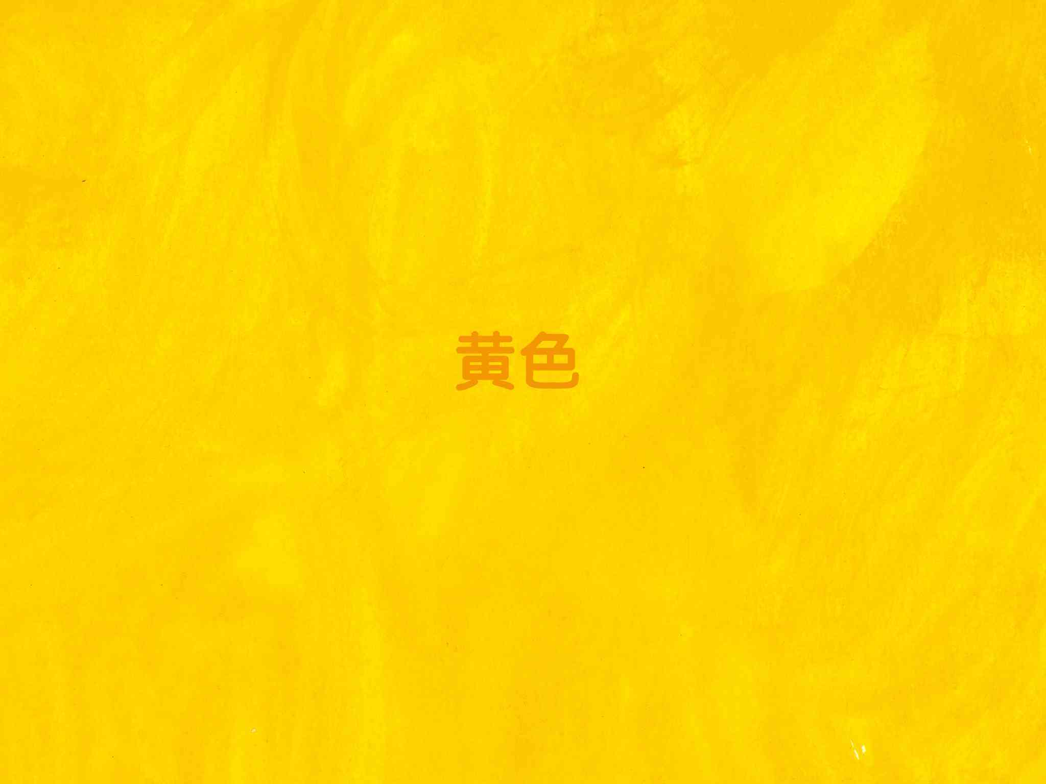 儿童绘本故事推荐《“也许”的样子》_版权