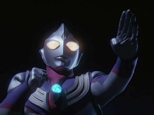 当年那群变成光的孩子们_手机搜狐网