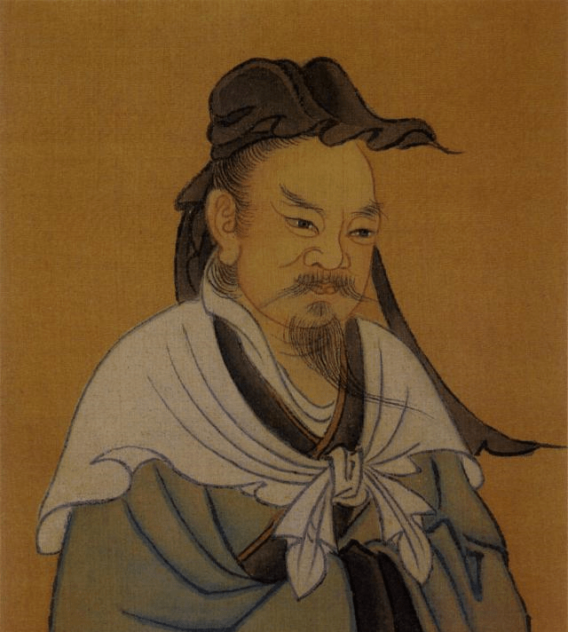 李斯:支持郡县制只是基础,旨在促进思想的统一_秦始皇