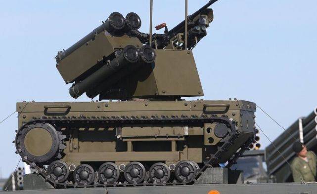 原创此国手握6800枚核弹头,兵力仅102万,军事力量仅次于美国
