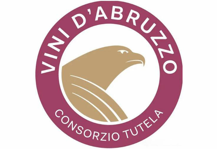 阿布鲁佐葡萄酒保护协会