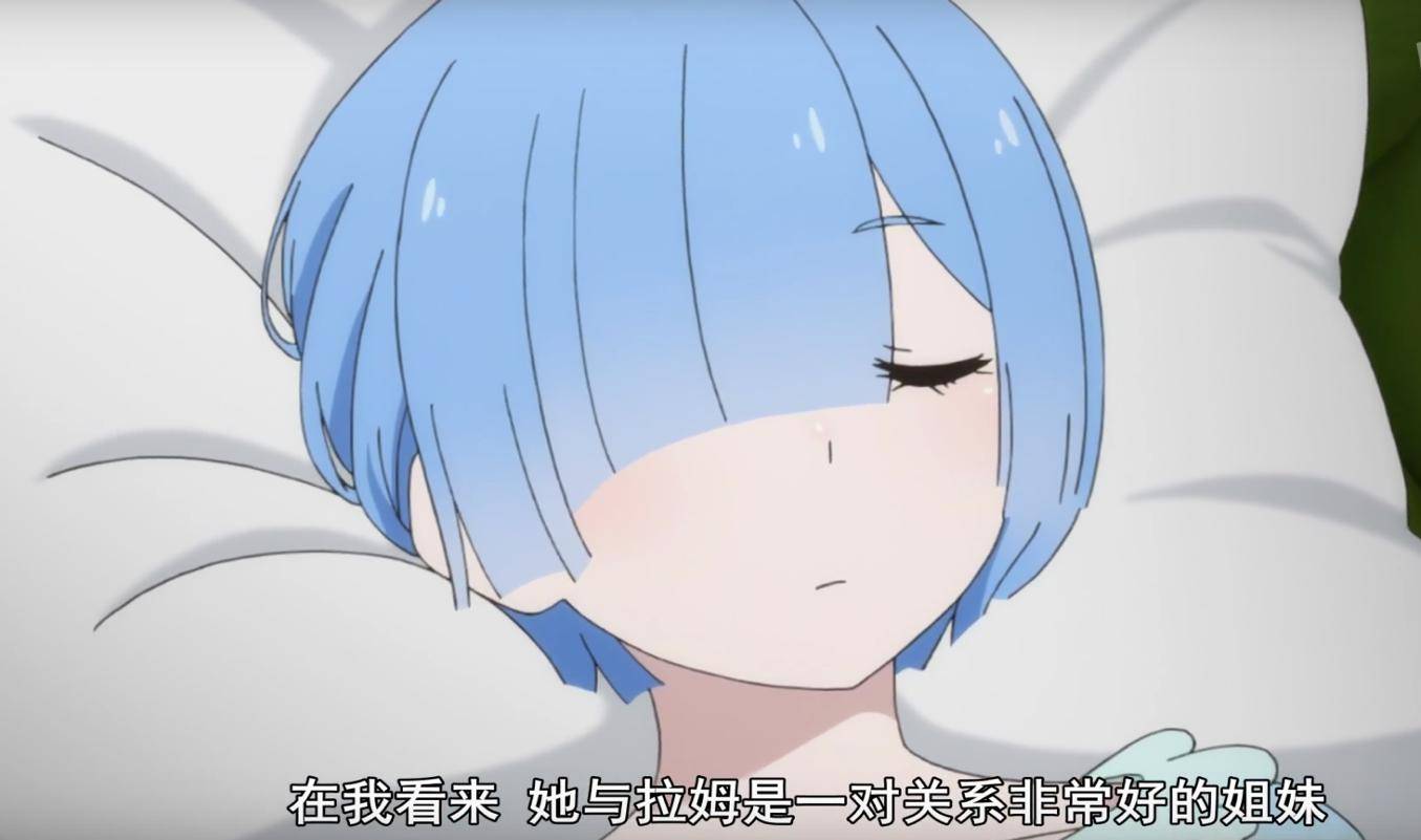 原创盘点七月新番里的老婆们甜美傲娇双面天然呆各种属性都有