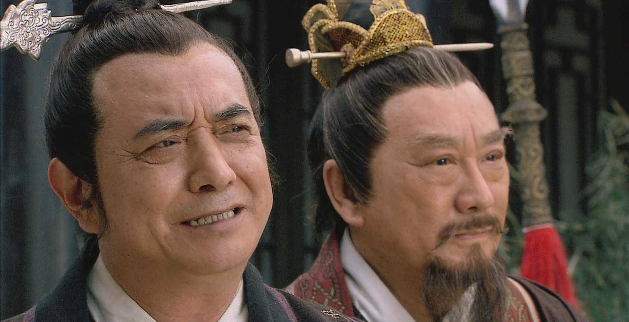 饿死,枭首,赐死_蔡京