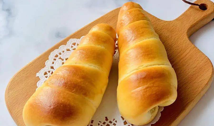 【海螺小餐包】小螺号,滴滴吹,妈妈叫你吃早餐咯